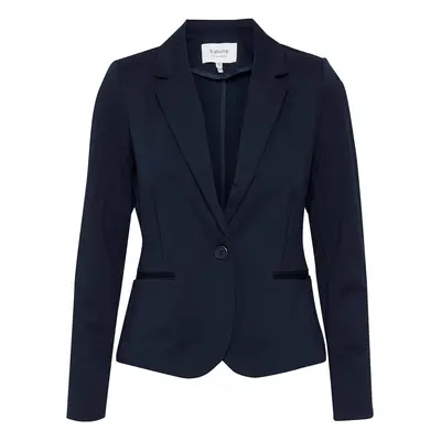 Women's blazer b.young Rizetta