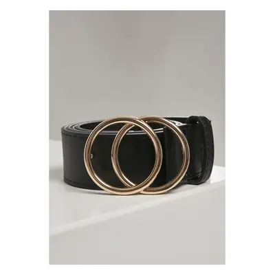 Belt Urban Classic ring bule