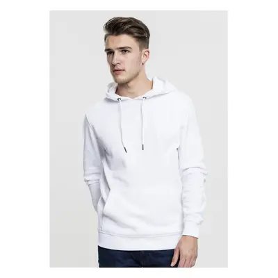 Hooded sweatshirt Urban Classic Terry basic