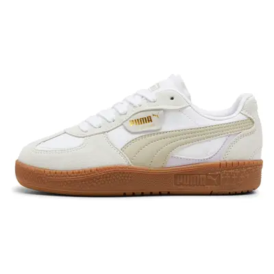 Women's Trainers Puma Palermo Moda