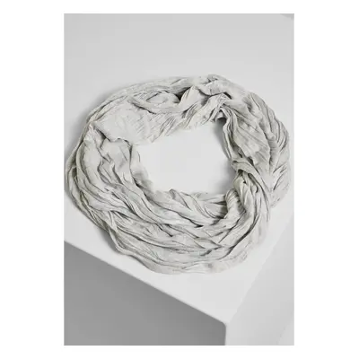 Scarf Masterdis wrinkle loop