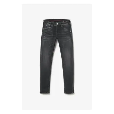 Jeans Le Temps des cerises 700/11 Basic