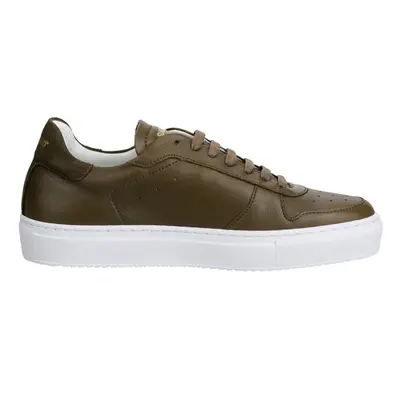 Women's leather Trainers Suedwind Footwear Copenhagen