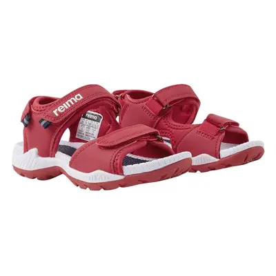 Children's sandals Reima Ratas