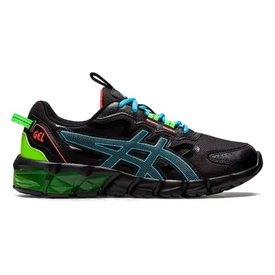 Children's sneakers Asics Gel-quantum 90 GS