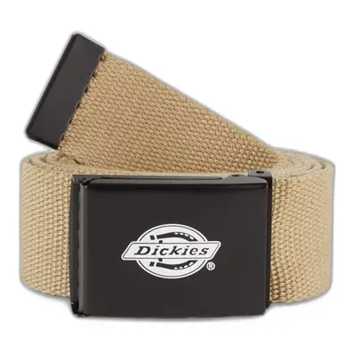 Belt Dickies Orcutt