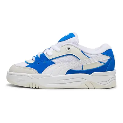 Children's sneakers Puma 180