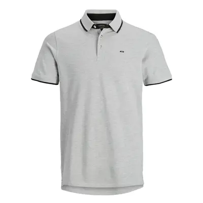 Polo shirt Jack & Jones Paulos