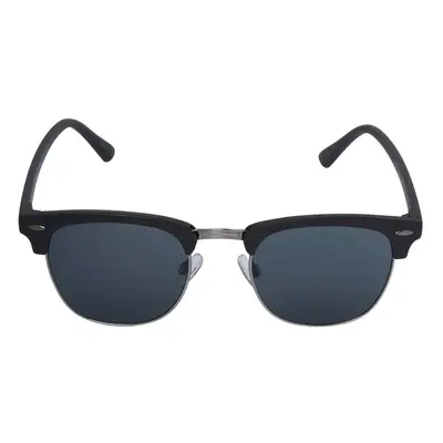 Sunglasses Jack & Jones ryder