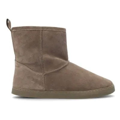 Women's boots Groundies Cozy 2,0