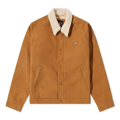 Jacket Dickies Duck Canvas