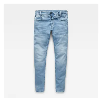 Slim jeans G-Star D-Staq 5-pkt