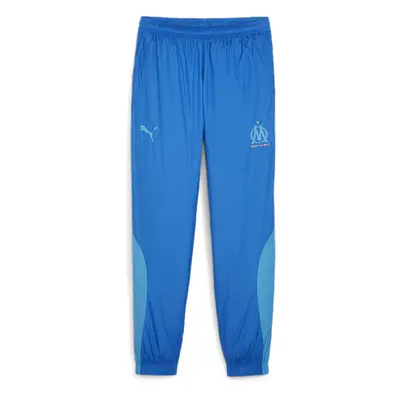 Prematch Trousers OM 2023/24