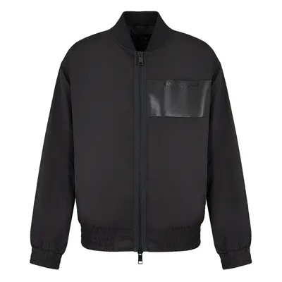 Jacket Armani Exchange