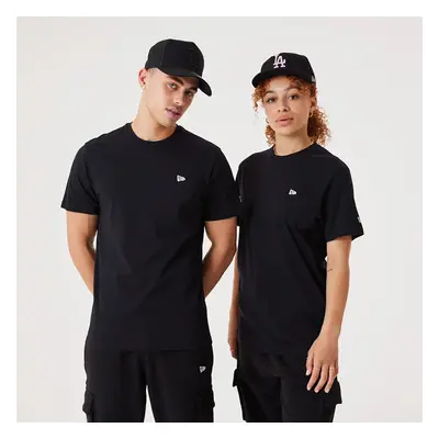 T-shirt New Era Essentials