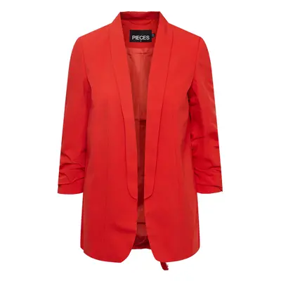 Women's 3/4 blazer Pieces Boss