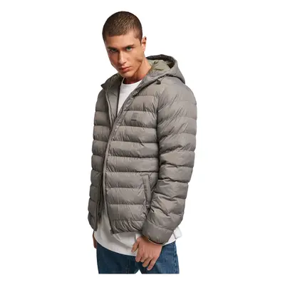 Puffer Jacket Urban Classics Basic Bubble