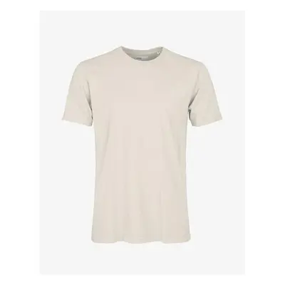 T-shirt Colorful Standard classic organic