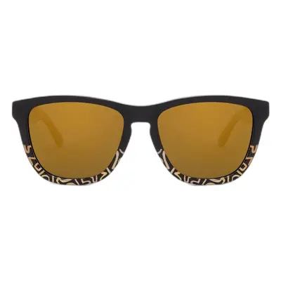 Sunglasses Hawkers Keith Haring