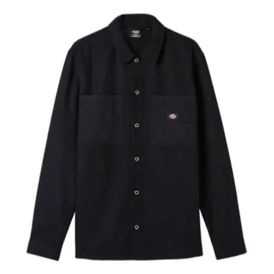 Shirt Dickies Union Springs