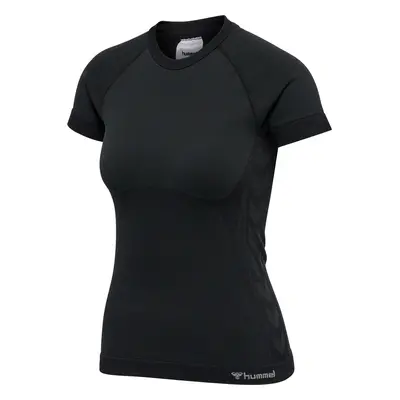 Women's T-shirt Hummel Clea