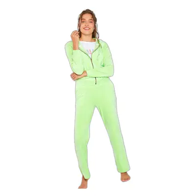 Banana Moon Lenny Sealake Women's Sweatpants