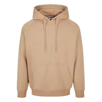 Hoodie Urban Classics Blank