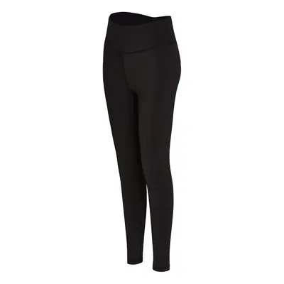 Women's high-waisted leggings Yeaz Mission