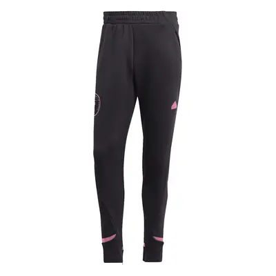 Trousers Inter Miami CF D4GMD 2024/25