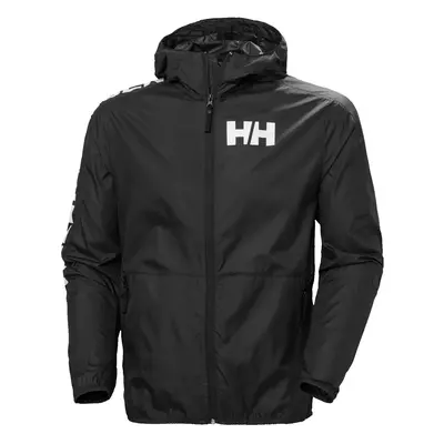 Ski jacket Helly Hansen Active wind