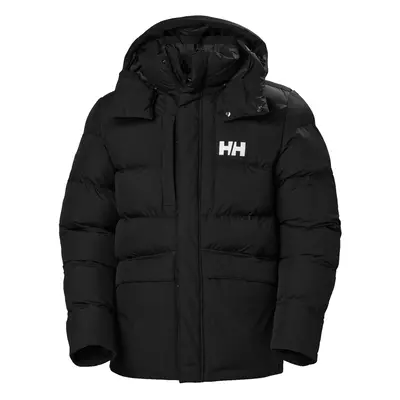 Puffer Jacket Helly Hansen