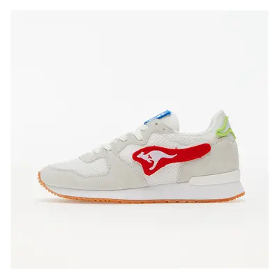 Basketball Kangaroos Aussie-Classic Pop