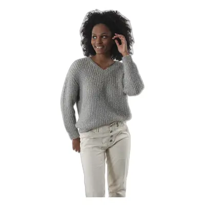 Women's sweater Deeluxe Edithe