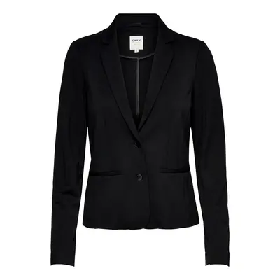 Women's blazer jacket Only Poptrash life