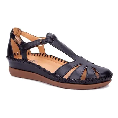 Women's sandals Pikolinos Cadaques