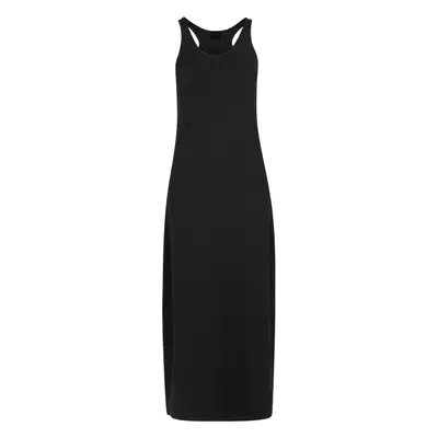 Women's dress Urban Classic long