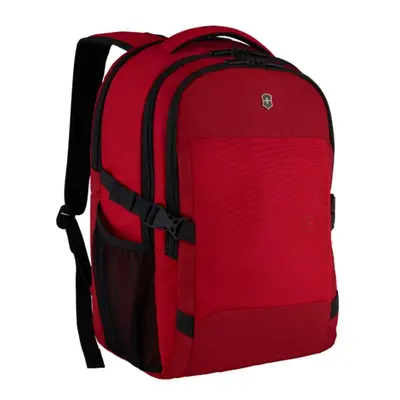 Backpack Victorinox Evo Daypack