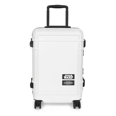 Suitcase Eastpak Resist'R S