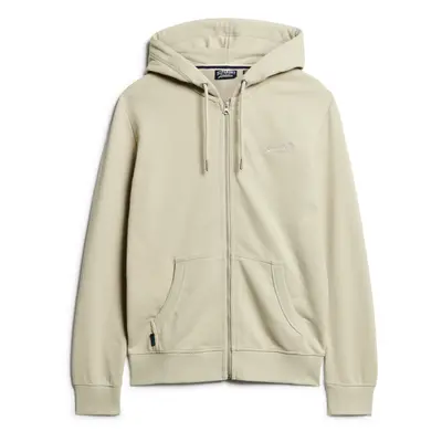 Zip-up hoodie Superdry Essential