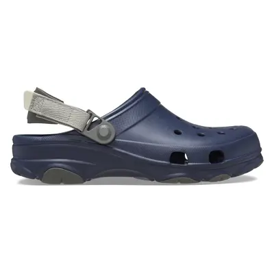 Clogs Crocs Classic All-Terrain