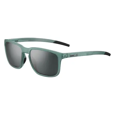 Sunglasses Bollé Score