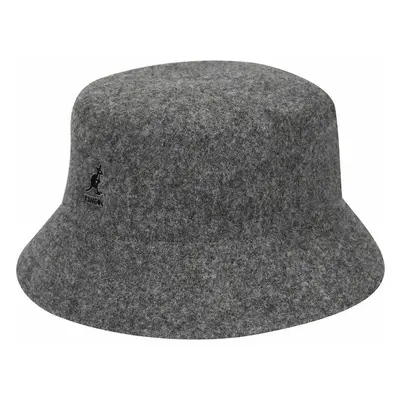 Kangol lahinch bucket hat