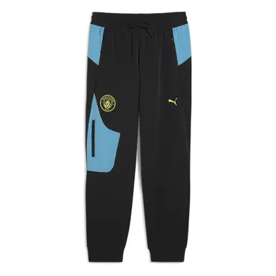 Trousers Manchester City 2024/25