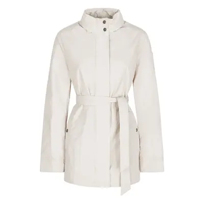 Women's coat Geox Annya S