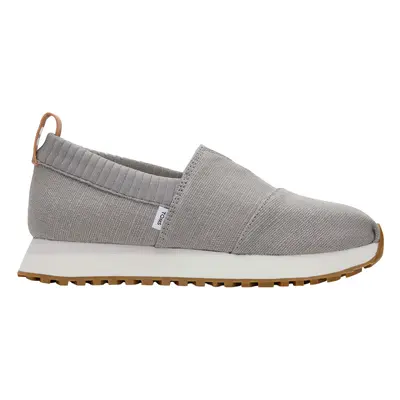 Women's Trainers Toms Alpargata Resident 2.0