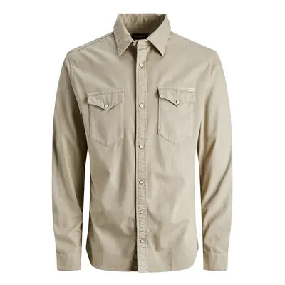 Shirt Jack & Jones Sheridan