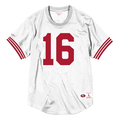 Nfl jersey San Francisco 49ers Joe Montana