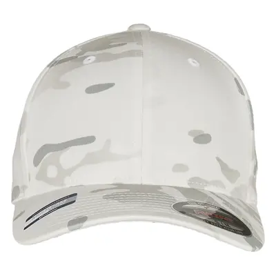 Cap Urban Classic multicam