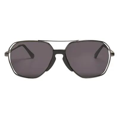 Sunglasses Urban Classics karphatos