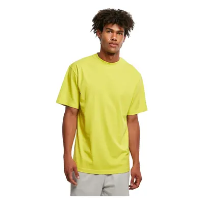 T-shirt Urban Classics Tall